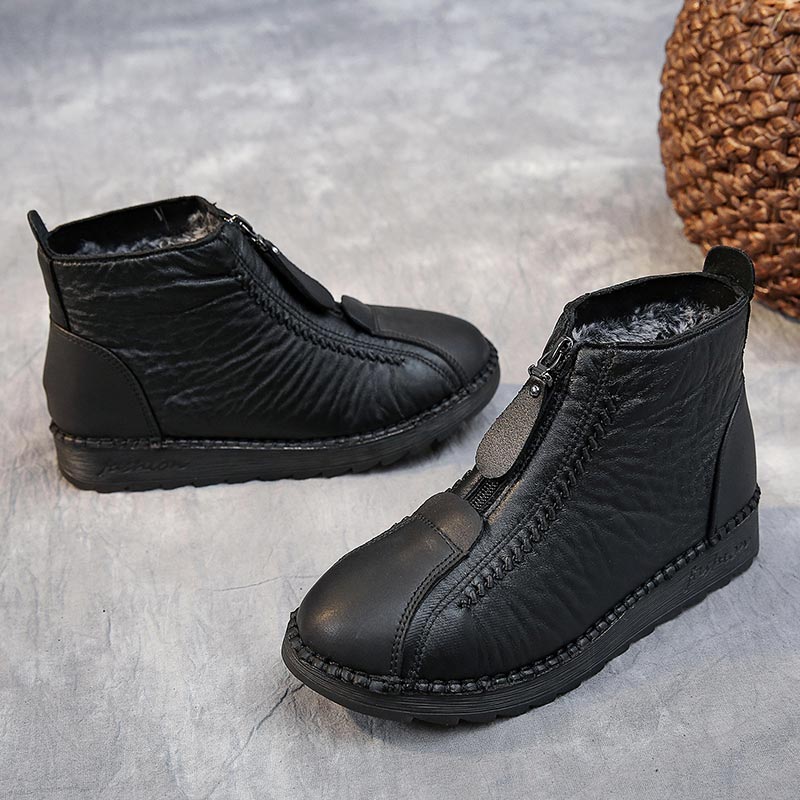 high cut pu leather sneakers w - огляд і ціна Kids Outdoor Playhouse B&Q