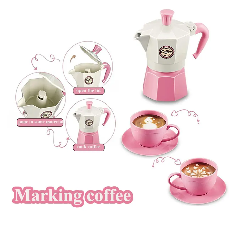 4/11PCS retend Play Simulation - огляд і ціна Kids Outdoor Kitchen Diy