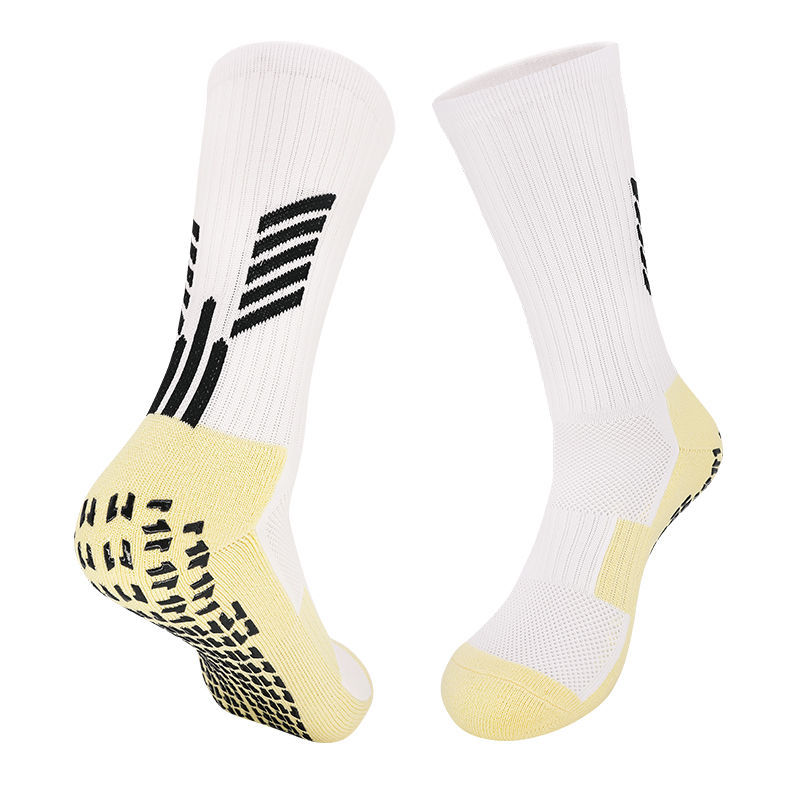 High Quality Anti Slip Soccer  - огляд і ціна Kids Outdoor Hockey Set