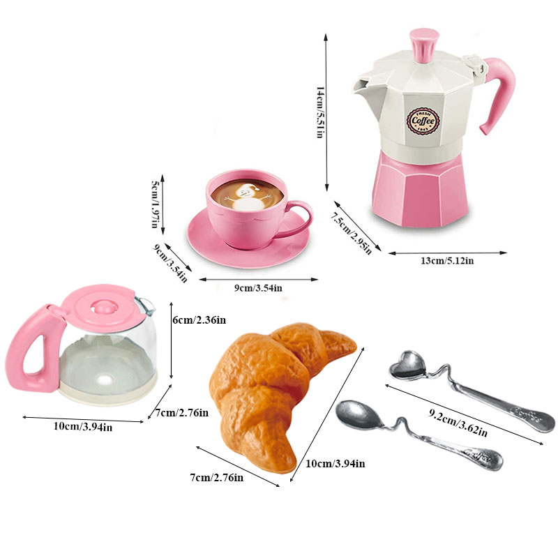 4/11PCS retend Play Simulation - огляд і ціна Kids Outdoor Kitchen Diy