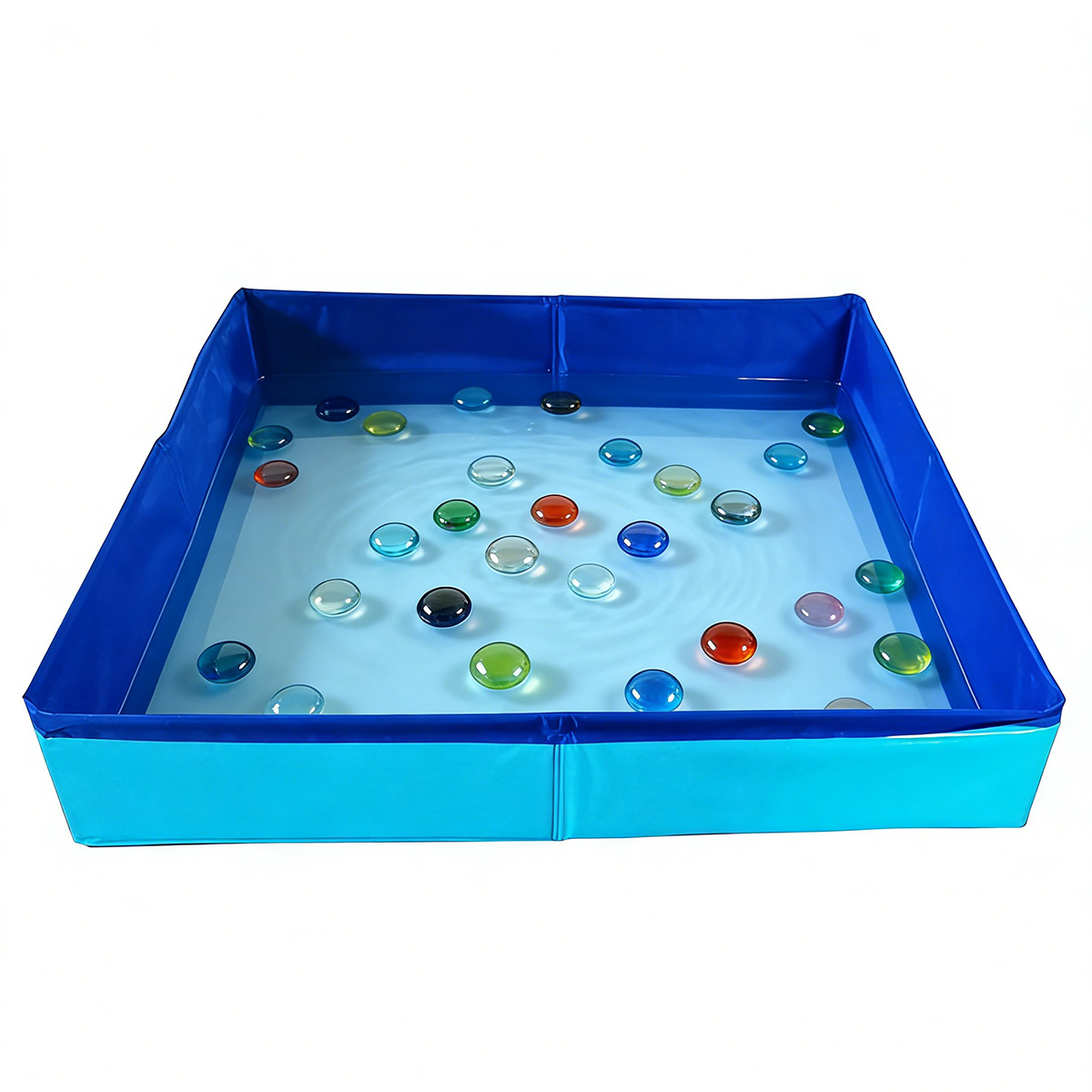 Kids Sand Table for Children B - огляд і ціна Kids Outdoor Activity Table