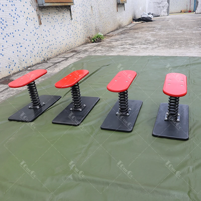 Indoor Outdoor Playground Ninj - огляд і ціна Kids Outdoor Ninja Course