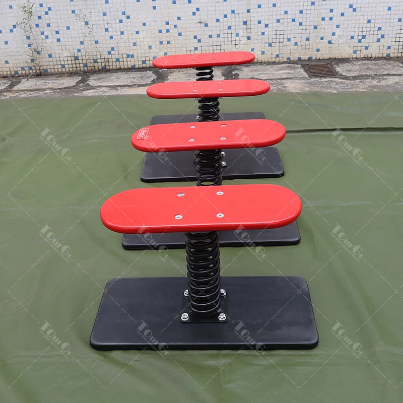Indoor Outdoor Playground Ninj - огляд і ціна Kids Outdoor Ninja Course