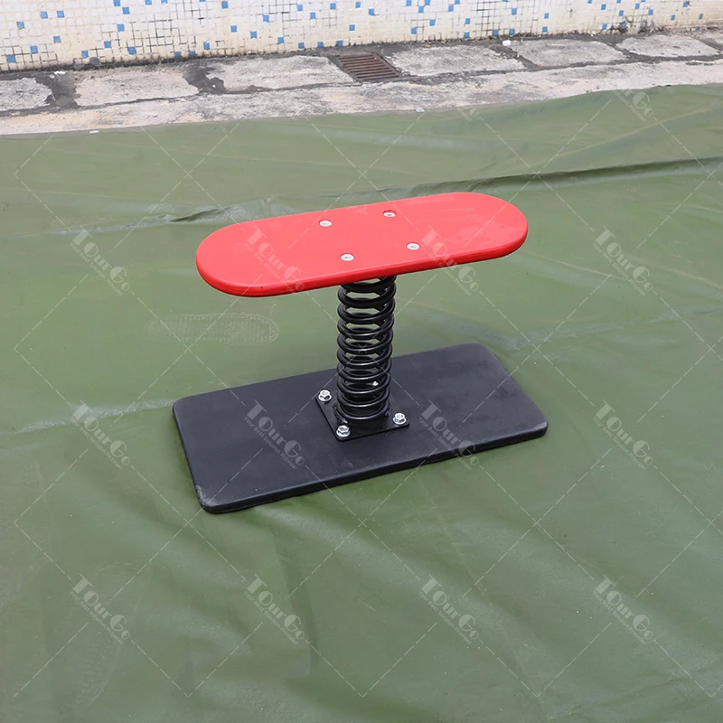 Indoor Outdoor Playground Ninj - огляд і ціна Kids Outdoor Ninja Course