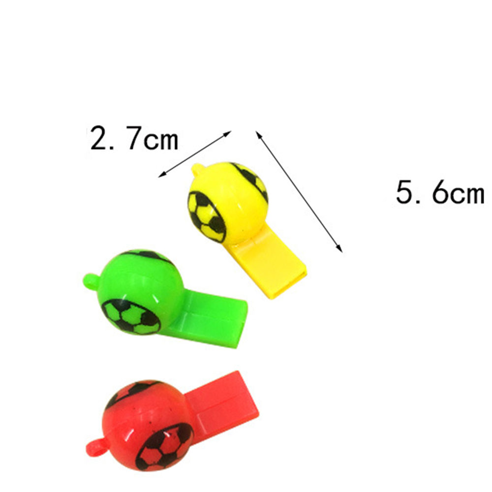 12/30PCS Kids Outdoor Sports P - огляд і ціна Kids Outdoor Easter Gifts