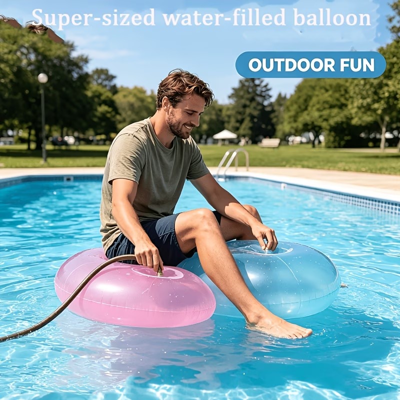 1-10Pcs New Children Outdoor S - огляд і ціна Kids Outdoor Easter Gifts