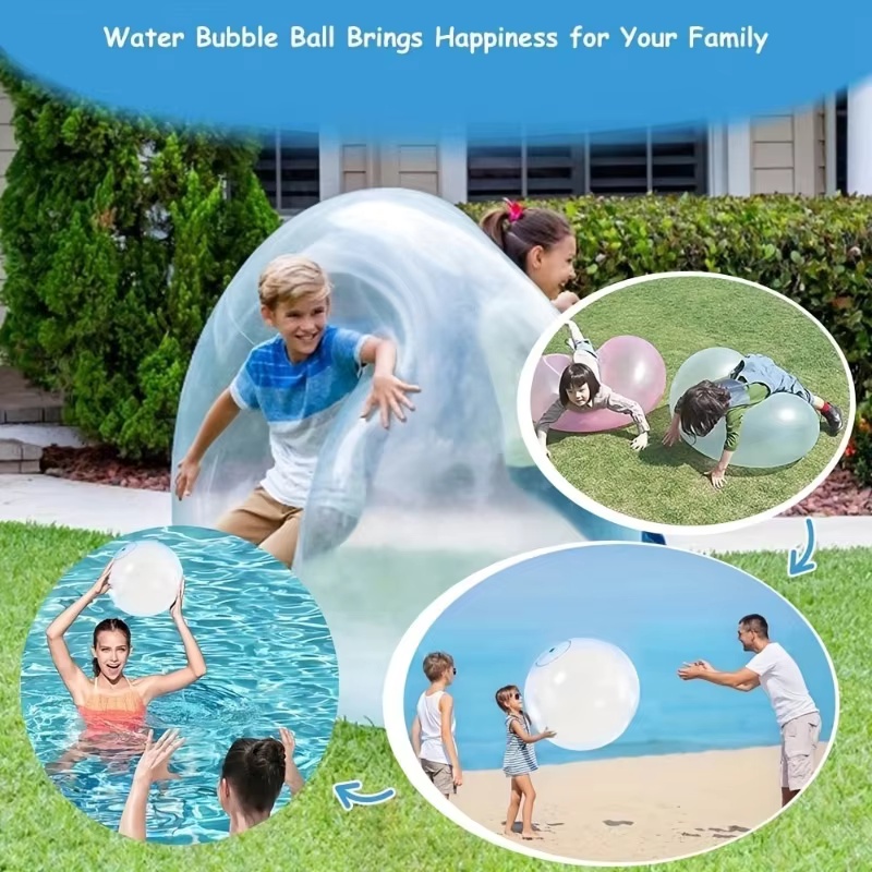 1-10Pcs New Children Outdoor S - огляд і ціна Kids Outdoor Easter Gifts