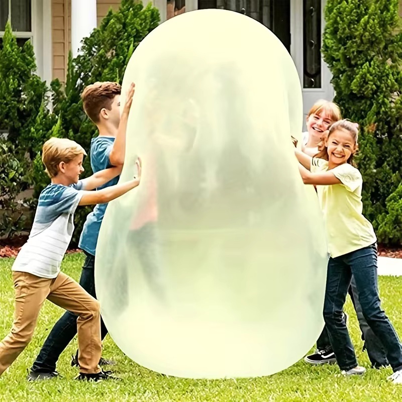 1-10Pcs New Children Outdoor S - огляд і ціна Kids Outdoor Easter Gifts