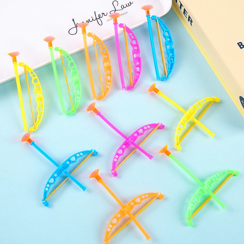 50Pcs Colorful Mini Plastic Su - огляд і ціна Kids Outdoor Easter Gifts