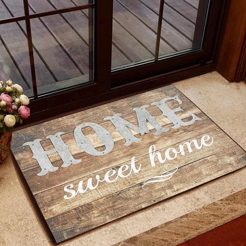 Home Sweet Home Creat Carpets  - огляд і ціна Kids Outdoor Kitchen Diy