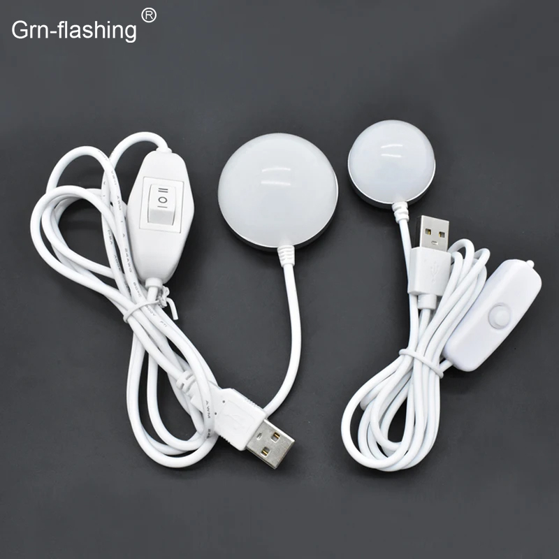 USB Mini Dormitory Night Light - огляд і ціна Kids Outdoor Movie Night