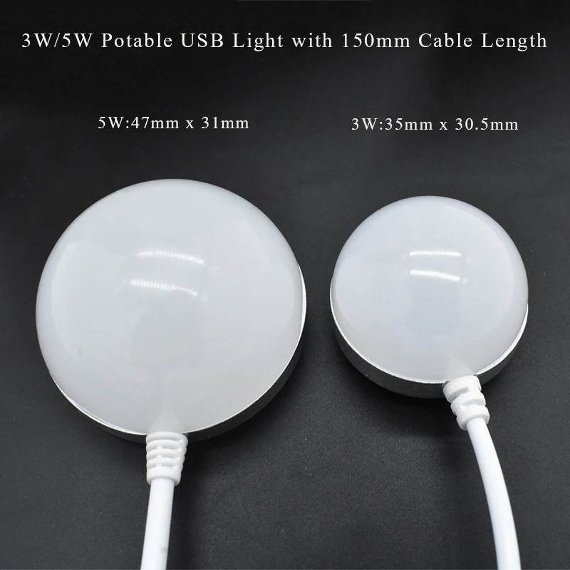USB Mini Dormitory Night Light - огляд і ціна Kids Outdoor Movie Night
