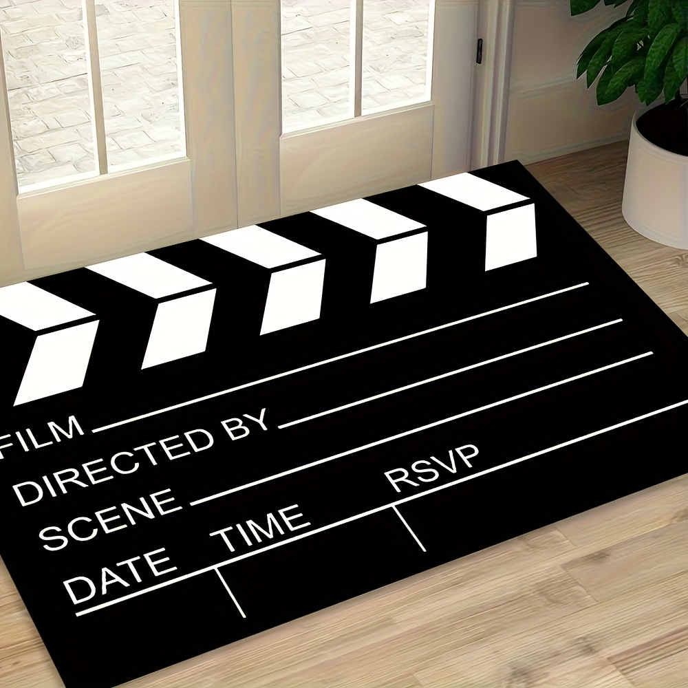 Vintage Projector Theme Movie  - огляд і ціна Kids Outdoor Movie Night