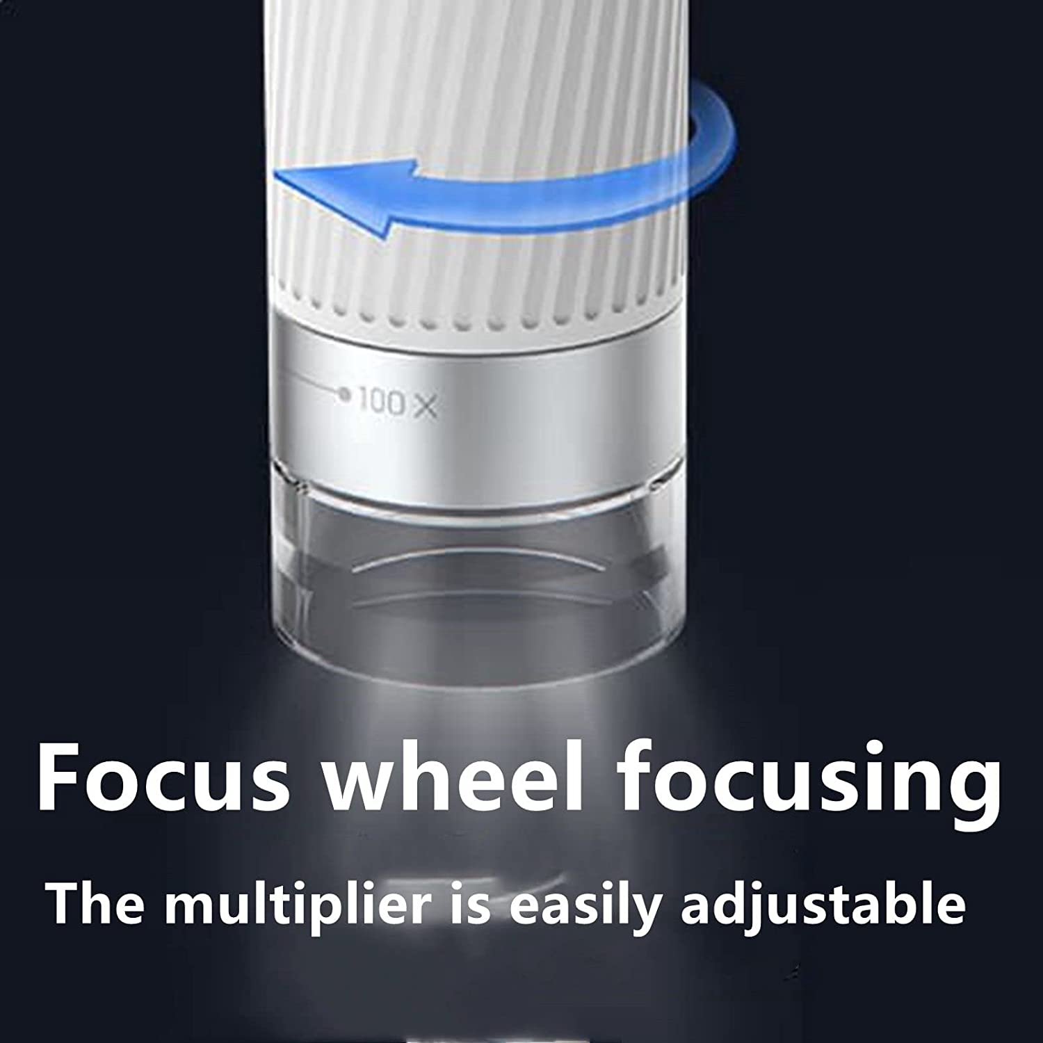 Real 400X WIFI USB Children Bi - огляд і ціна Kids Outdoor Microscope