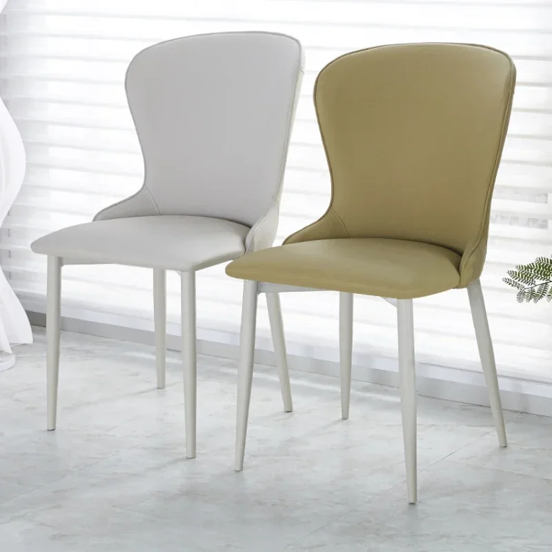 z Bedroom Chair Kids Makeup De - огляд і ціна Kids Outdoor Lounge Furniture