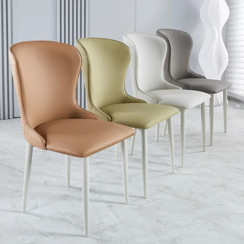 z Bedroom Chair Kids Makeup De - огляд і ціна Kids Outdoor Lounge Furniture
