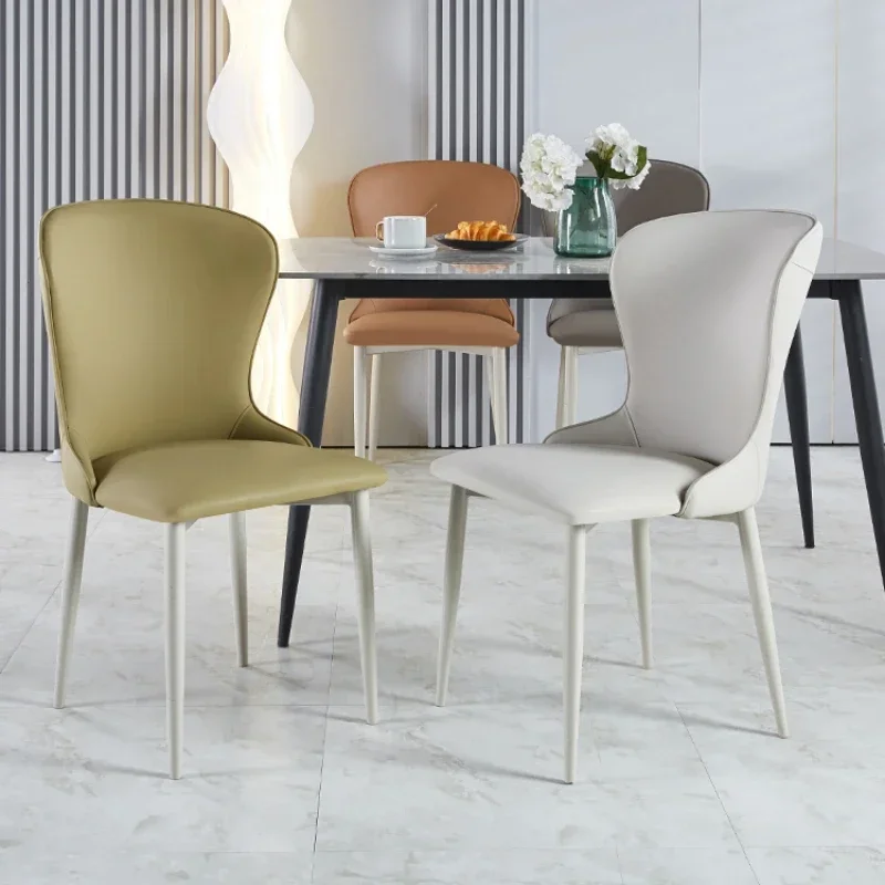 z Bedroom Chair Kids Makeup De - огляд і ціна Kids Outdoor Lounge Furniture