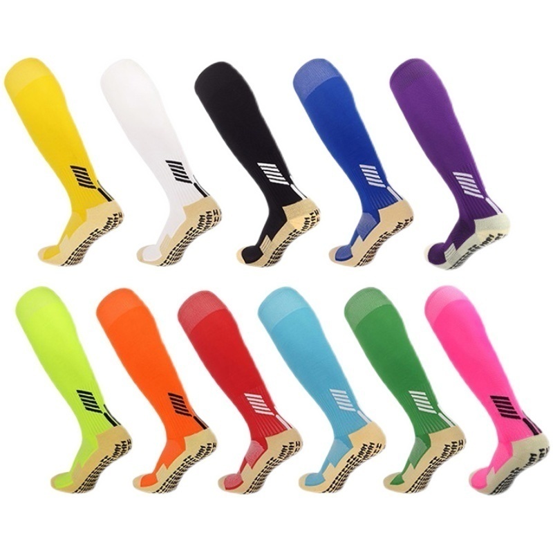 Socks 2025 New Soccer Anti-Sli - огляд і ціна Kids Outdoor Hockey Set