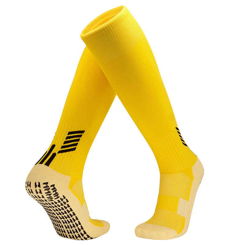 Socks 2025 New Soccer Anti-Sli - огляд і ціна Kids Outdoor Hockey Set