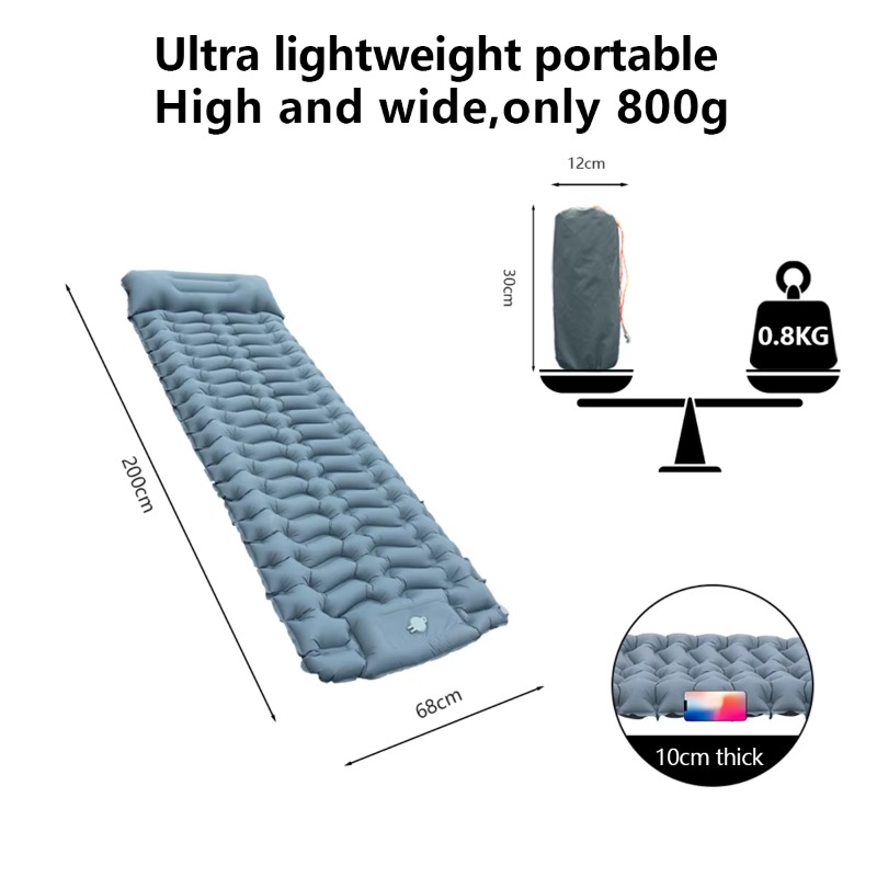 Outdoor Lightweight 40D Nylon  - огляд і ціна Kids Outdoor Venues