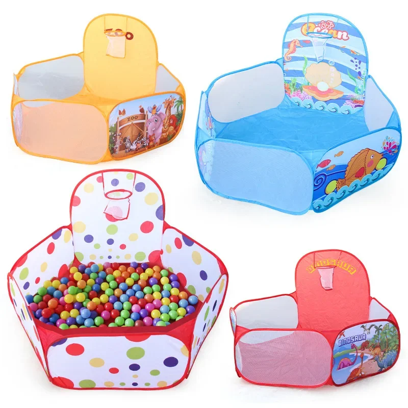 Portable Children Kids Play Te - огляд і ціна Kids Outdoor Wendy House