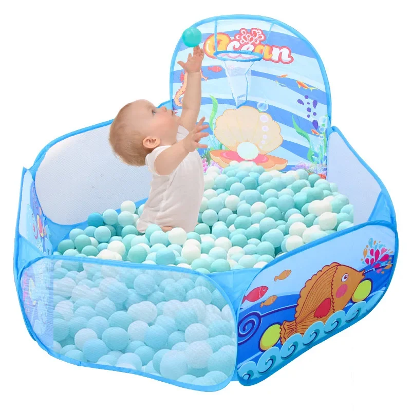 Portable Children Kids Play Te - огляд і ціна Kids Outdoor Wendy House