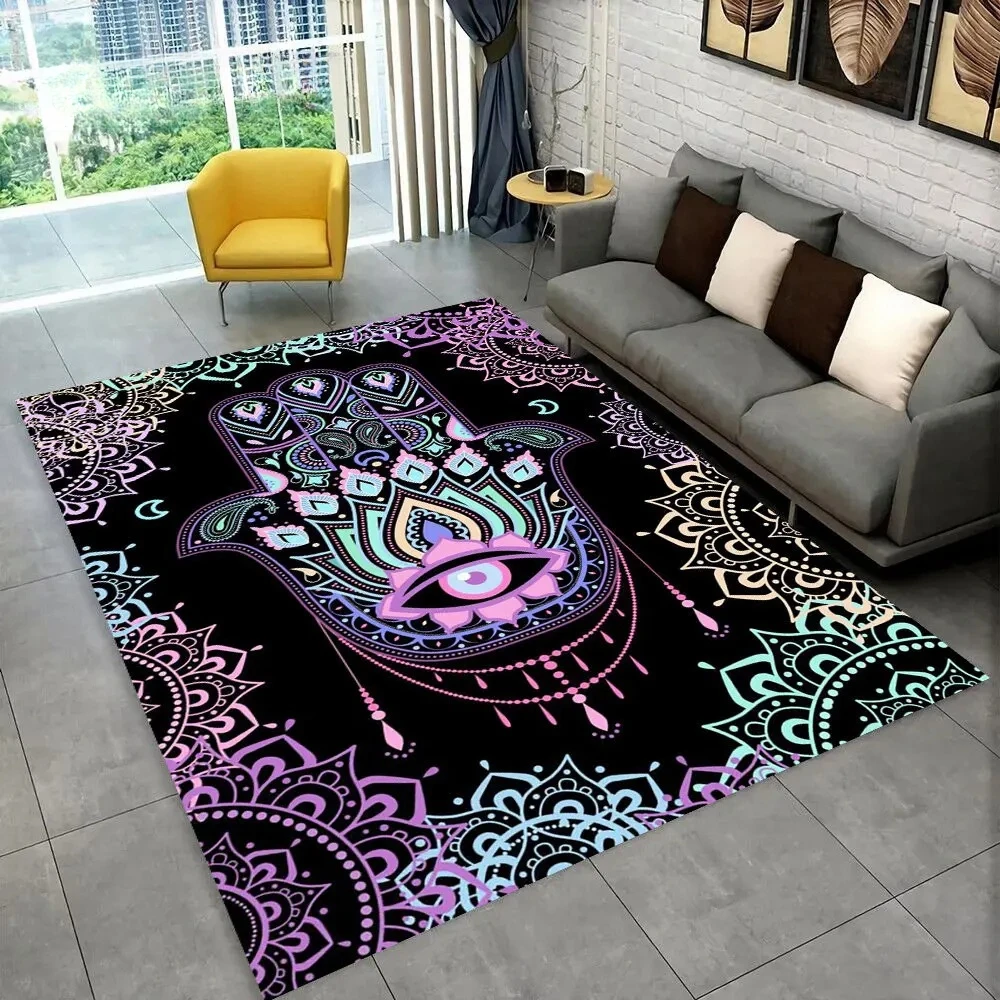 Hand of Fatima Hamsa Evil Eye  - огляд і ціна Kids Outdoor Kitchen Diy