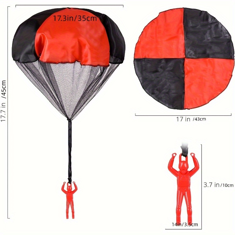 1pcs Children's Hand Throwing  - огляд і ціна Kids Outdoor Easter Gifts