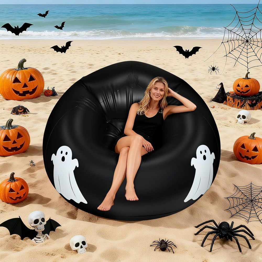 Bean Bag Chair Sofa or Kids wi - огляд і ціна Kids Outdoor Lounge Furniture