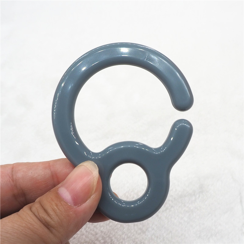 Chengkai 20pcs baby dummy paci - огляд і ціна Outdoor Children'S Park