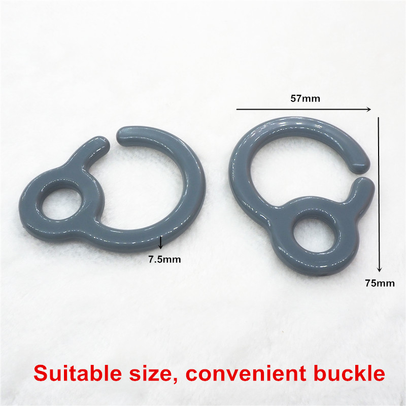 Chengkai 20pcs baby dummy paci - огляд і ціна Outdoor Children'S Park