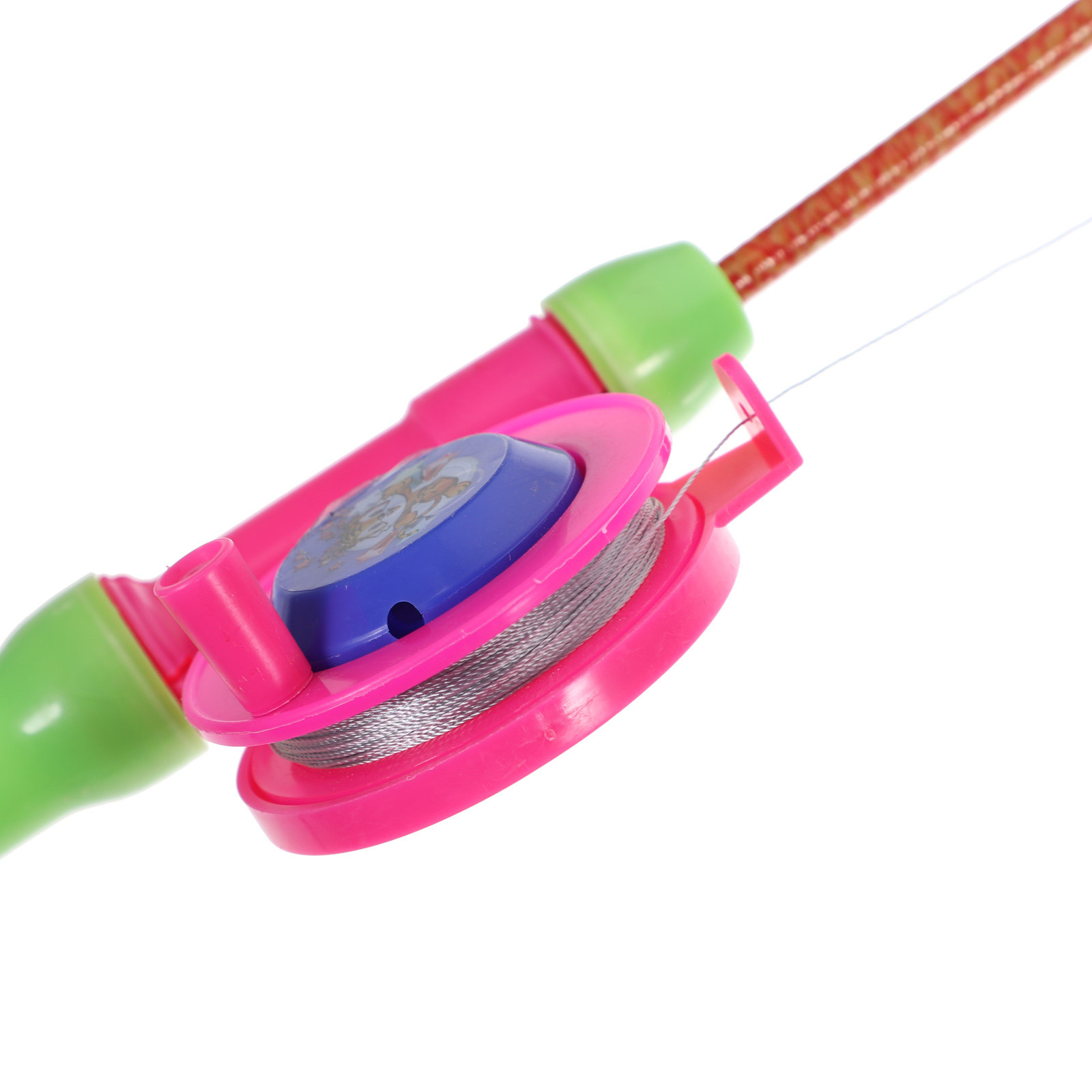 Easy to Fly Bird Kite Kite for - огляд і ціна Kite Easy Fly Kids