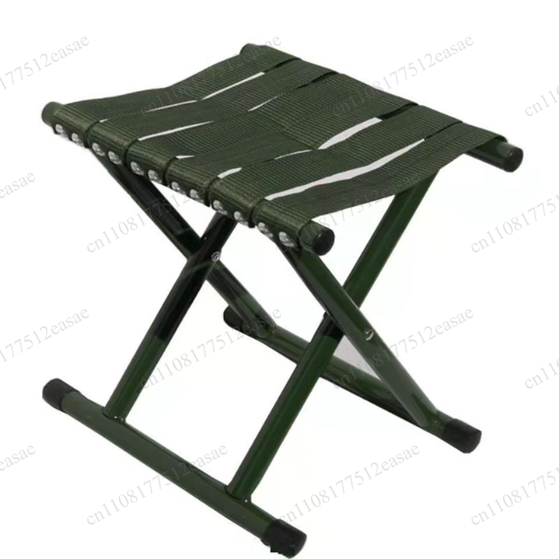 Portable Foldable Stool With B - огляд і ціна Kids Outdoor Lounge Furniture