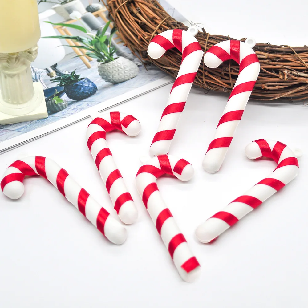 1/2pcs 90cm Christmas Inflatab - огляд і ціна Kids Outdoor Easter Gifts