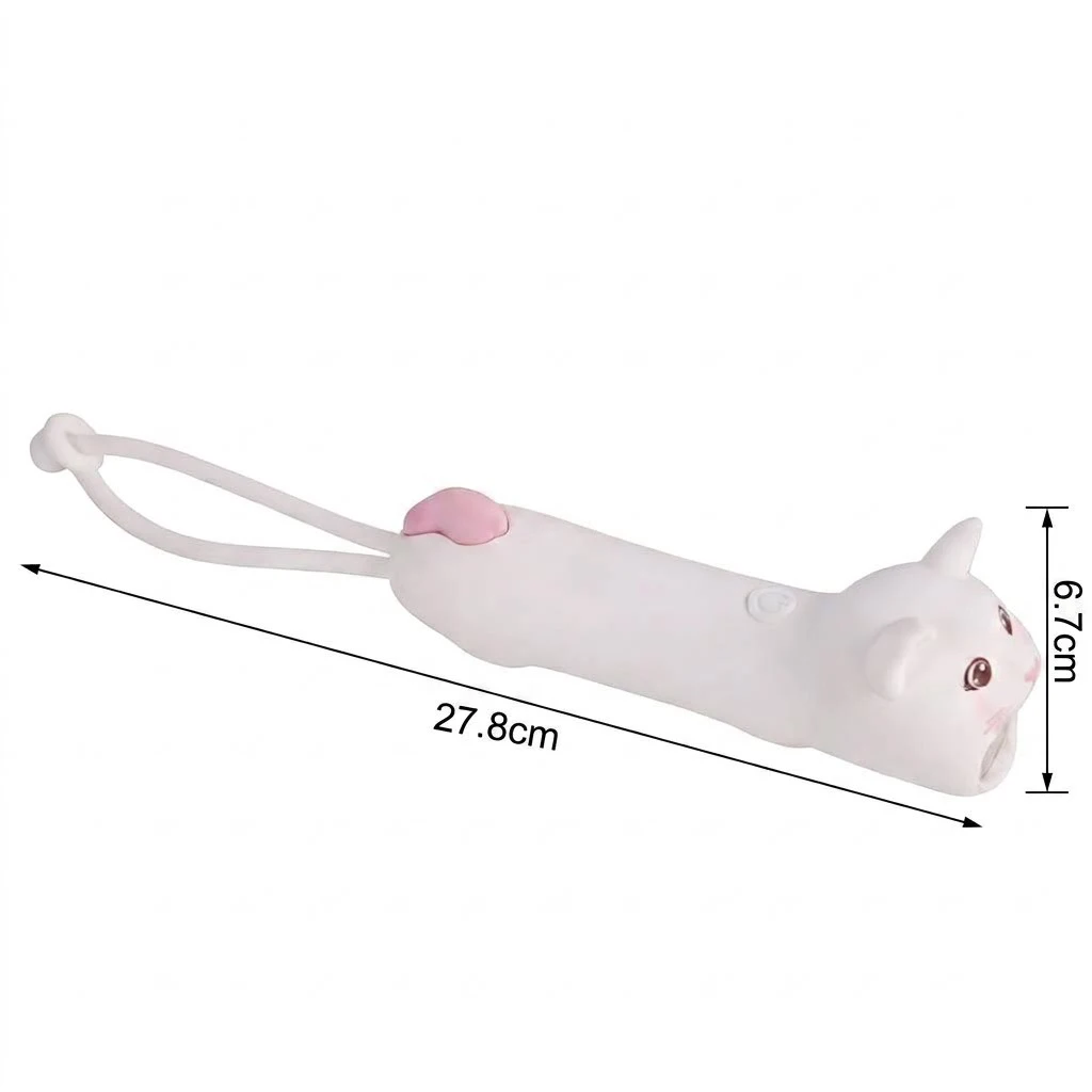 USB Rechargeable Kids LED Flas - огляд і ціна Kids Outdoor Movie Night