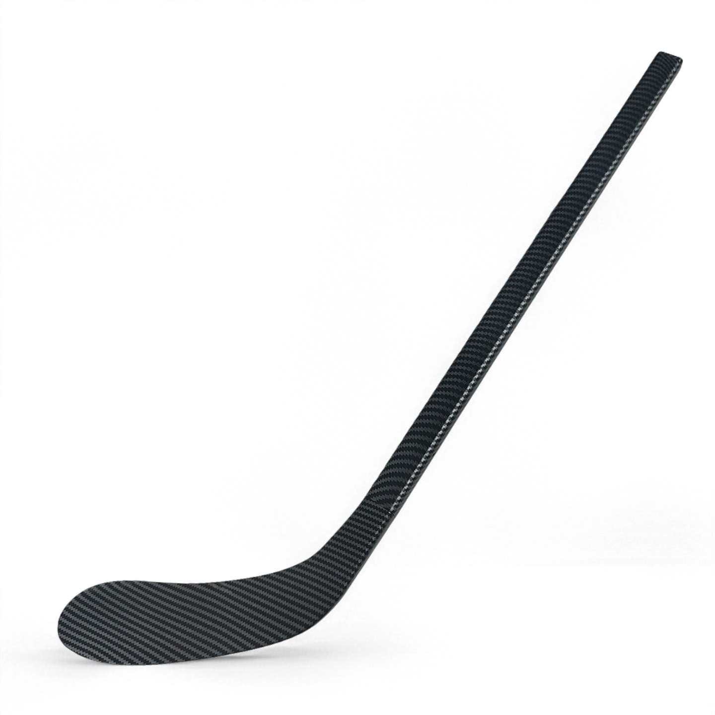 Kids Durable ABS Ice Hockey St - огляд і ціна Kids Outdoor Hockey Set