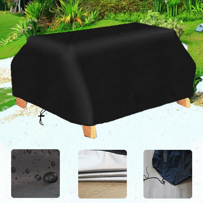 Water Table Cover Sand And Wat - огляд і ціна Kids Outdoor Activity Table