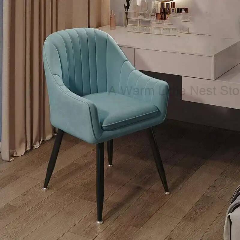 Vintage Dining Chair Room Nord - огляд і ціна Kids Outdoor Lounge Furniture