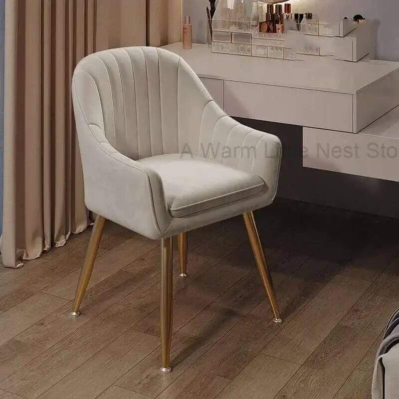 Vintage Dining Chair Room Nord - огляд і ціна Kids Outdoor Lounge Furniture