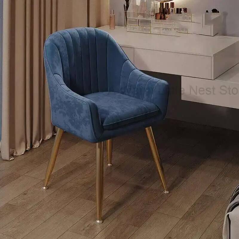 Vintage Dining Chair Room Nord - огляд і ціна Kids Outdoor Lounge Furniture