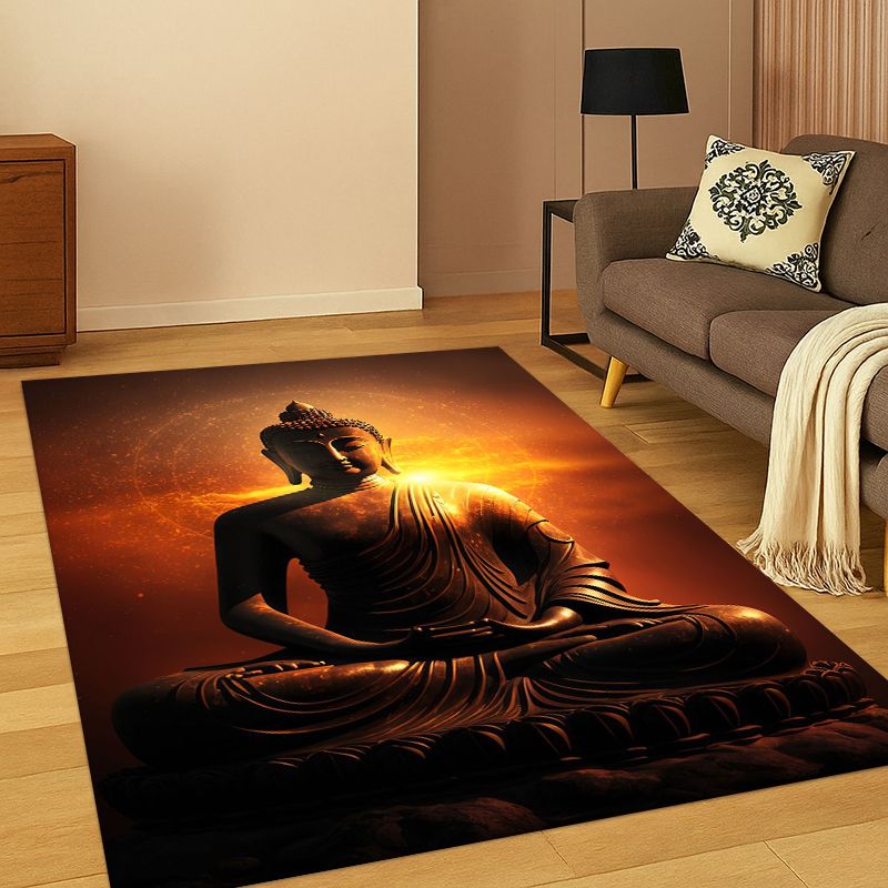 Buddha Shakyamuni Faith Cartoo - огляд і ціна Kids Outdoor Flooring