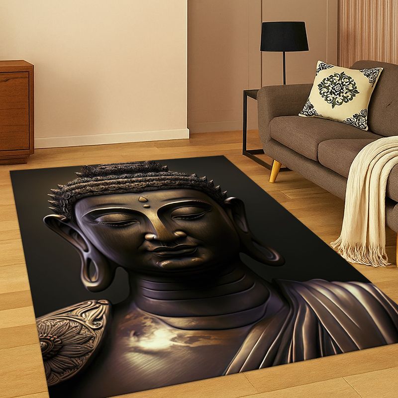 Buddha Shakyamuni Faith Cartoo - огляд і ціна Kids Outdoor Flooring