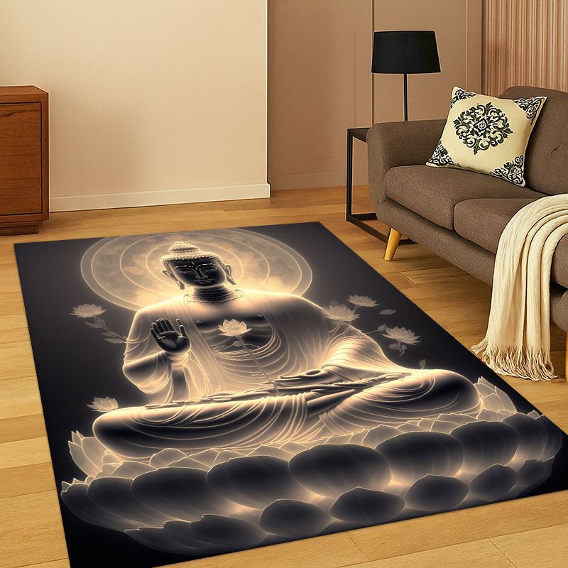 Buddha Shakyamuni Faith Cartoo - огляд і ціна Kids Outdoor Flooring