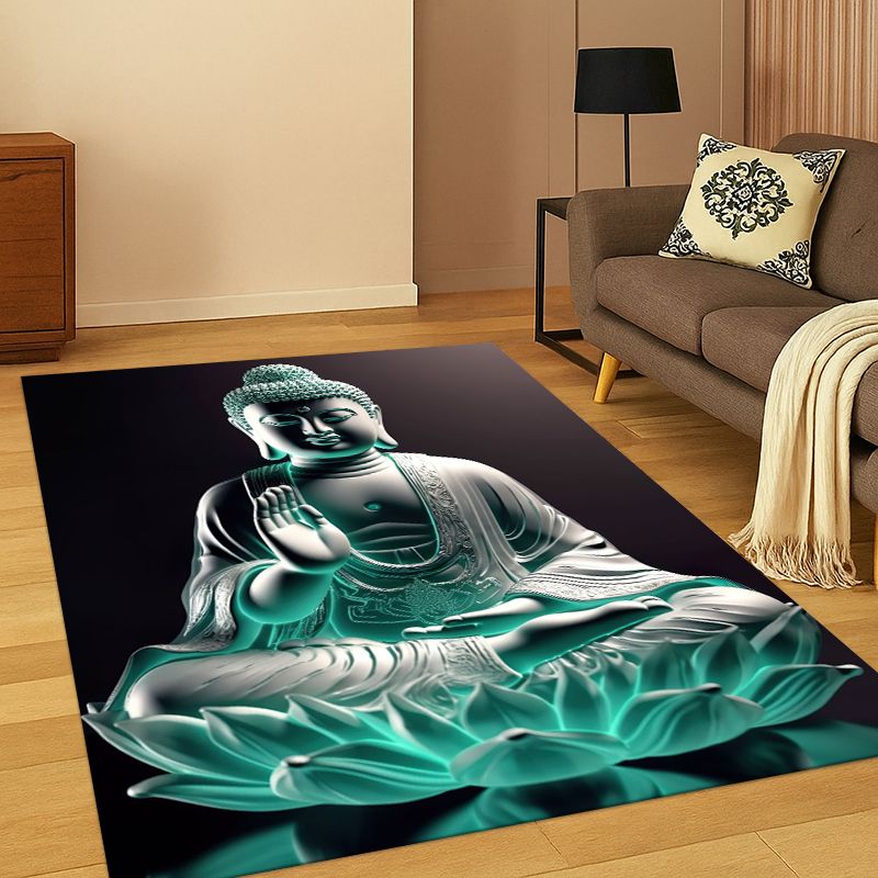 Buddha Shakyamuni Faith Cartoo - огляд і ціна Kids Outdoor Flooring