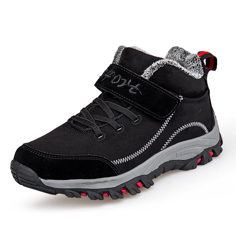 short winter sports shoes for  - огляд і ціна Kids Outdoor Playhouse B&Q