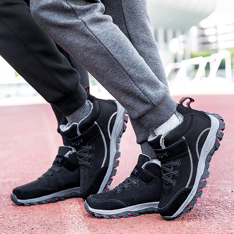 short winter sports shoes for  - огляд і ціна Kids Outdoor Playhouse B&Q