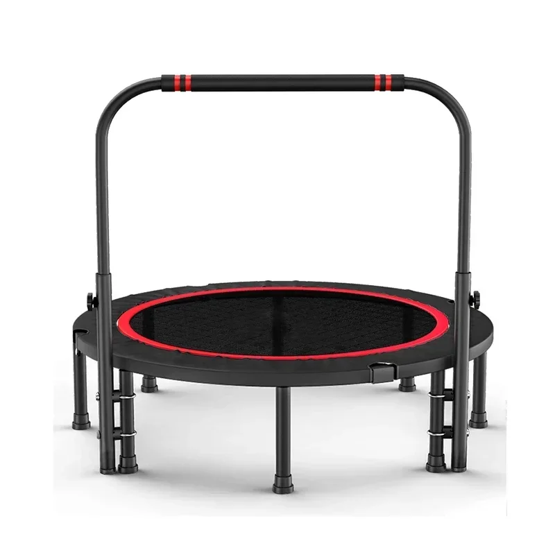 2026 Manufacturers Outdoor Ind - огляд і ціна Kids Indoor Outdoor Trampoline