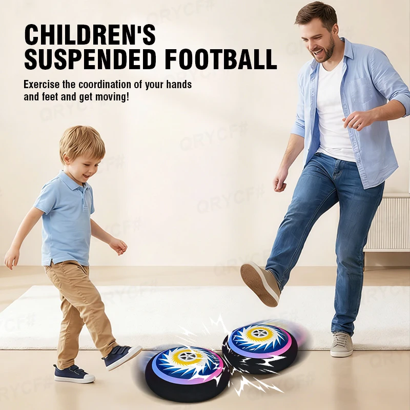 Kids Air Hockey Set Power Hove - огляд і ціна Kids Outdoor Hockey Set