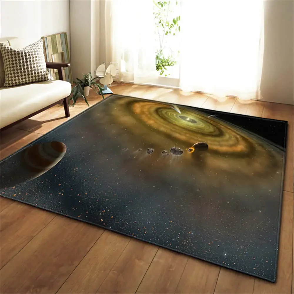 Universe Planet Living Room Ru - огляд і ціна Kids Outdoor Kitchen Diy